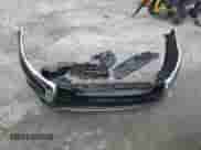 2020 Mitsubishi Outlander ES z VIN JA4AZ3A31LZ020921, wystawiony jako Copart lot #67187745 z przebiegiem 63 784 mil mil oraz Szkoda całkowita • Salvage title. Historia ofert i sprzedaży dostępna na DreamBid. Obrazek 13.