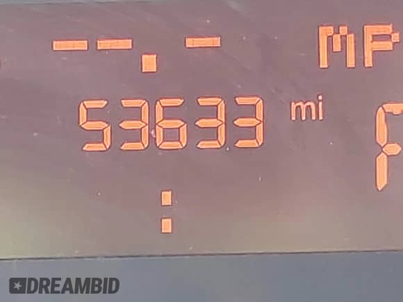 2019 Ram ProMaster Cargo с VIN 3C6TRVDG4KE520890, выставлен на аукционе IAAI как лот 43171216 с пробегом 53 633 миль миль и . История ставок и продаж доступна на DreamBid. Изображение 15.