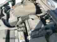 2013 Hyundai Sonata GLS with VIN 5NPEB4AC6DH735560, listed as a IAAI auction lot 43360840 with 111,509 mi miles and . Bid and sale history available at DreamBid. Image 12.