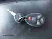 2012 Chevrolet Malibu 1LT с VIN 1G1ZC5E01CF199557, выставлен на аукционе IAAI как лот 42838137 с пробегом 91 672 миль миль и . История ставок и продаж доступна на DreamBid. Изображение 11.