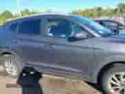 2016 Hyundai Tucson SE с VIN KM8J3CA45GU208551, выставлен на аукционе IAAI как лот 43341527 с пробегом 182 606 миль миль и . История ставок и продаж доступна на DreamBid. Изображение 13.
