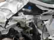 2025 Volvo S60 Core z VIN 7JRL12GJXSG364362, wystawiony jako Copart lot #51022375 z przebiegiem Nie podano mil oraz Szkoda całkowita • Salvage title. Historia ofert i sprzedaży dostępna na DreamBid. Obrazek 11.