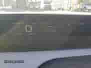 2018 Toyota Prius Plus with VIN JTDKARFP4J3071460, listed as a Copart auction lot 75311444 with 60,520 mi miles and Salvage title. Bid and sale history available at DreamBid. Image 9.