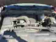 2012 Ram 1500 Tradesman z VIN 3C6JD6AT1CG156723, wystawiony jako Copart lot #89538865 z przebiegiem 62 156 mil mil oraz Czysty tytuł • Clean title. Historia ofert i sprzedaży dostępna na DreamBid. Obrazek 11.