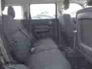 2011 Dodge Nitro Heat with VIN 1D4PU4GK8BW537638, listed as a IAAI auction lot 42669447 with Not provided miles and . Bid and sale history available at DreamBid. Image 8.
