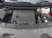 2022 Chevrolet Traverse LT Cloth с VIN 1GNEVGKW2NJ191205, выставлен на аукционе IAAI как лот 42314563 с пробегом 9 996 миль миль и . История ставок и продаж доступна на DreamBid. Изображение 10.