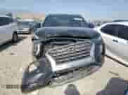 2020 Hyundai Palisade Limited с VIN KM8R5DHE1LU045831, выставлен на аукционе Copart как лот 62739784 с пробегом 56 873 миль миль и Списание • Salvage title. История ставок и продаж доступна на DreamBid. Изображение 5.
