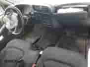 2003 Chevrolet S-10 LS с VIN 1GCCS19X038138978, выставлен на аукционе Copart как лот 64817595 с пробегом 108 284 миль миль и Списание • Salvage title. История ставок и продаж доступна на DreamBid. Изображение 8.