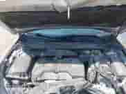 2015 Chevrolet Malibu LTZ with VIN 1G11F5SL4FF117876, listed as a IAAI auction lot 42941687 with 166,976 mi miles and . Bid and sale history available at DreamBid. Image 10.