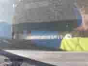 2011 Honda Odyssey Touring с VIN 5FNRL5H91BB048917, выставлен на аукционе IAAI как лот 43370876 с пробегом 205 608 миль миль и . История ставок и продаж доступна на DreamBid. Изображение 17.