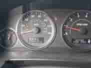 2010 Jeep Commander Sport с VIN 1J4RG4GK9AC158431, выставлен на аукционе IAAI как лот 43107181 с пробегом 170 819 миль миль и . История ставок и продаж доступна на DreamBid. Изображение 16.