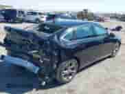 2024 Honda Accord EX с VIN 1HGCY1F33RA004890, выставлен на аукционе IAAI как лот 43151774 с пробегом 51 432 миль миль и . История ставок и продаж доступна на DreamBid. Изображение 4.