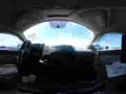 2012 Chevrolet Silverado 1500 Work Truck с VIN 1GCNKPEA1CZ234528, выставлен на аукционе IAAI как лот 42136038 с пробегом 187 912 миль миль и . История ставок и продаж доступна на DreamBid. Изображение 18.