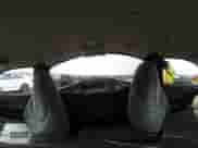 1998 Dodge Dakota SLT z VIN 1B7FL26X5WS716567, wystawiony jako IAAI lot #41078500 z przebiegiem 122 720 mil mil oraz . Historia ofert i sprzedaży dostępna na DreamBid. Obrazek 19.