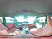 2023 Lexus IS 350 F Sport z VIN JTHGZ1B28P5067630, wystawiony jako Copart lot #67092155 z przebiegiem 24 090 mil mil oraz Szkoda całkowita • Salvage title. Historia ofert i sprzedaży dostępna na DreamBid. Obrazek 15.