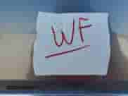 2019 Cadillac Escalade ESV Luxury с VIN 1GYS3HKJ4KR126987, выставлен на аукционе Copart как лот 81475914 с пробегом 58 366 миль миль и На запчасти • Non repairable. История ставок и продаж доступна на DreamBid. Изображение 13.