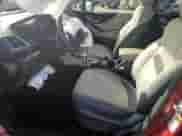 2021 Subaru Forester Premium z VIN JF2SKAJC7MH481472, wystawiony jako Copart lot #71509455 z przebiegiem 68 336 mil mil oraz Szkoda całkowita • Salvage title. Historia ofert i sprzedaży dostępna na DreamBid. Obrazek 7.