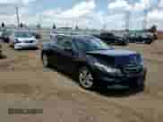 2011 Honda Accord EX with VIN 1HGCS1B70BA010761, listed as a Copart auction lot 62577445 with Not provided miles and Salvage title. Bid and sale history available at DreamBid. Image 13.