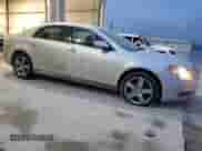 2009 Chevrolet Malibu 1LT с VIN 1G1ZH57B694257649, выставлен на аукционе Copart как лот 90063045 с пробегом 162 949 миль миль и Чистый • Clean title. История ставок и продаж доступна на DreamBid. Изображение 4.