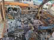 2013 Chevrolet Suburban LT с VIN 1GNSCJE03DR164804, выставлен на аукционе Copart как лот 65966745 с пробегом Не указан миль и На запчасти • Non repairable. История ставок и продаж доступна на DreamBid. Изображение 8.