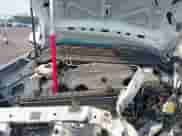 2017 Chevrolet Colorado 2WD WT с VIN 1GCGSBEN1H1278629, выставлен на аукционе IAAI как лот 43165861 с пробегом 99 611 миль миль и . История ставок и продаж доступна на DreamBid. Изображение 10.