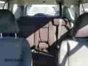 2009 Toyota RAV4 Sport with VIN JTMZK32V69D000201, listed as a Copart auction lot 42241345 with 131,304 mi miles and Salvage title. Bid and sale history available at DreamBid. Image 10.