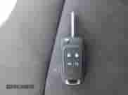 2016 Chevrolet Trax LT с VIN KL7CJPSB5GB641187, выставлен на аукционе IAAI как лот 43087453 с пробегом 101 260 миль миль и . История ставок и продаж доступна на DreamBid. Изображение 11.