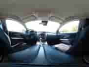 2020 Nissan Murano S with VIN 5N1AZ2AS4LN149147, listed as a IAAI auction lot 42189998 with 35,246 mi miles and . Bid and sale history available at DreamBid. Image 18.