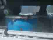 1999 Ford Econoline Cargo с VIN 1FTRE1422XHA33460, выставлен на аукционе IAAI как лот 41326443 с пробегом 119 294 миль миль и . История ставок и продаж доступна на DreamBid. Изображение 8.