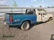 1997 GMC Sierra 1500 z VIN 1GTEC19R5VE506213, wystawiony jako Copart lot #65234385 z przebiegiem Nie podano mil oraz Szkoda całkowita • Salvage title. Historia ofert i sprzedaży dostępna na DreamBid. Obrazek 3.