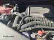 2017 Subaru WRX Limited with VIN JF1VA1J61H8815502, listed as a Copart auction lot 58464415 with 114,295 mi miles and Salvage title. Bid and sale history available at DreamBid. Image 13.