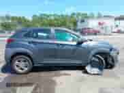 2021 Hyundai Kona SE с VIN KM8K12AA5MU663793, выставлен на аукционе IAAI как лот 43153923 с пробегом 94 546 миль миль и . История ставок и продаж доступна на DreamBid. Изображение 13.