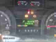 2014 Ford Econoline Cargo Commercial с VIN 1FTNE2EW9EDA38276, выставлен на аукционе IAAI как лот 42887047 с пробегом 246 646 миль миль и . История ставок и продаж доступна на DreamBid. Изображение 15.