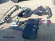 2023 Chevrolet Malibu LT with VIN 1G1ZD5ST0PF242691, listed as a IAAI auction lot 43536149 with 59,437 mi miles and . Bid and sale history available at DreamBid. Image 12.