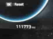 2021 Hyundai Elantra Limited с VIN KMHLN4AJ4MU007749, выставлен на аукционе IAAI как лот 43244457 с пробегом 111 773 миль миль и . История ставок и продаж доступна на DreamBid. Изображение 16.