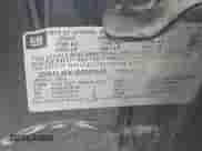 2014 Chevrolet Captiva Sport LTZ с VIN 3GNAL4EK1ES607643, выставлен на аукционе IAAI как лот 43511125 с пробегом 169 041 миль миль и . История ставок и продаж доступна на DreamBid. Изображение 9.