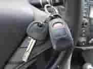 2013 Hyundai Sonata GLS with VIN 5NPEB4ACXDH678117, listed as a IAAI auction lot 43527483 with 123,516 mi miles and . Bid and sale history available at DreamBid. Image 11.