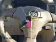 2003 Toyota Corolla S with VIN 2T1BR32E53C016441, listed as a IAAI auction lot 43475421 with 203,899 mi miles and . Bid and sale history available at DreamBid. Image 11.