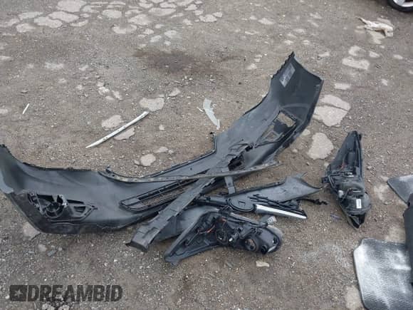 2019 Subaru Impreza с VIN 4S3GTAA6XK3761246, выставлен на аукционе IAAI как лот 42449342 с пробегом 81 259 миль миль и . История ставок и продаж доступна на DreamBid. Изображение 12.