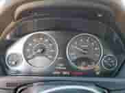 2016 BMW 4 Series 428i with VIN WBA3V7C52G5A25056, listed as a Copart auction lot 71228335 with 126,162 mi miles and Salvage title. Bid and sale history available at DreamBid. Image 9.