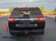 2020 Chevrolet Traverse LT Cloth с VIN 1GNEVGKW4LJ156906, выставлен на аукционе Copart как лот 81511725 с пробегом 146 917 миль миль и Списание • Salvage title. История ставок и продаж доступна на DreamBid. Изображение 6.