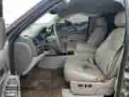 2013 GMC Sierra 1500 SLT с VIN 3GTP2WE73DG171361, выставлен на аукционе Copart как лот 54653995 с пробегом 187 218 миль миль и Списание • Salvage title. История ставок и продаж доступна на DreamBid. Изображение 7.