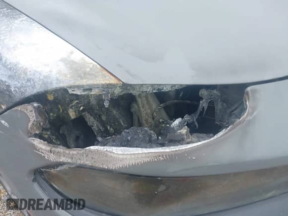 2018 Dodge Charger R/T с VIN 2C3CDXCT1JH150328, выставлен на аукционе IAAI как лот 42207213 с пробегом 116 930 миль миль и . История ставок и продаж доступна на DreamBid. Изображение 13.