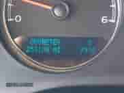 2009 Chevrolet Tahoe 2LT with VIN 1GNFK23079R260424, listed as a IAAI auction lot 43026277 with 253,109 mi miles and . Bid and sale history available at DreamBid. Image 15.