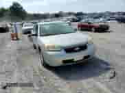 2007 Chevrolet Malibu 1FL с VIN 1G1ZS58F37F132872, выставлен на аукционе Copart как лот 68863645 с пробегом 164 821 миль миль и Чистый • Clean title. История ставок и продаж доступна на DreamBid. Изображение 13.