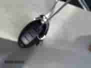 2023 Nissan Murano SV with VIN 5N1AZ2BS8PC134568, listed as a IAAI auction lot 41950221 with 27,252 mi miles and . Bid and sale history available at DreamBid. Image 11.