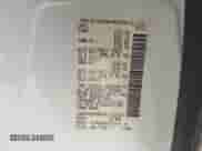 2023 Nissan Frontier SV z VIN 1N6ED1EK9PN615067, wystawiony jako IAAI lot #41554561 z przebiegiem 23 529 mil mil oraz . Historia ofert i sprzedaży dostępna na DreamBid. Obrazek 9.