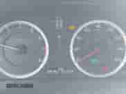 2012 Honda Accord SE z VIN 1HGCP2F68CA109645, wystawiony jako IAAI lot #43222670 z przebiegiem 226 453 mil mil oraz . Historia ofert i sprzedaży dostępna na DreamBid. Obrazek 7.