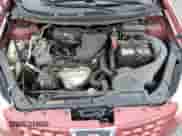 2010 Nissan Rogue SL с VIN JN8AS5MT3AW014803, выставлен на аукционе Copart как лот 71800955 с пробегом 128 048 миль миль и Чистый • Clean title. История ставок и продаж доступна на DreamBid. Изображение 12.