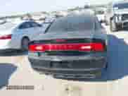 2014 Dodge Charger SE с VIN 2C3CDXBG9EH254446, выставлен на аукционе IAAI как лот 43476847 с пробегом 126 677 миль миль и . История ставок и продаж доступна на DreamBid. Изображение 16.